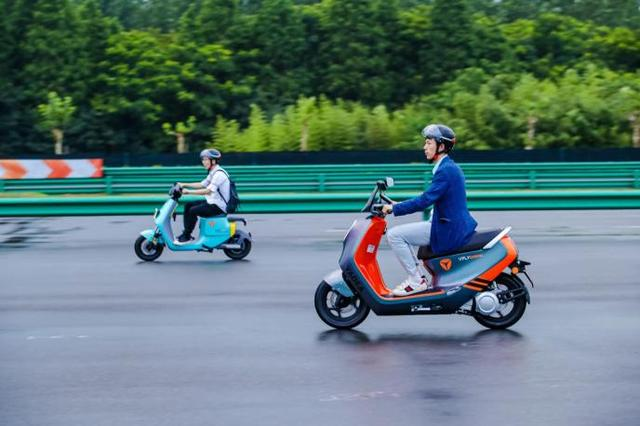電動車蓄電池的壽命延長方法有哪些？