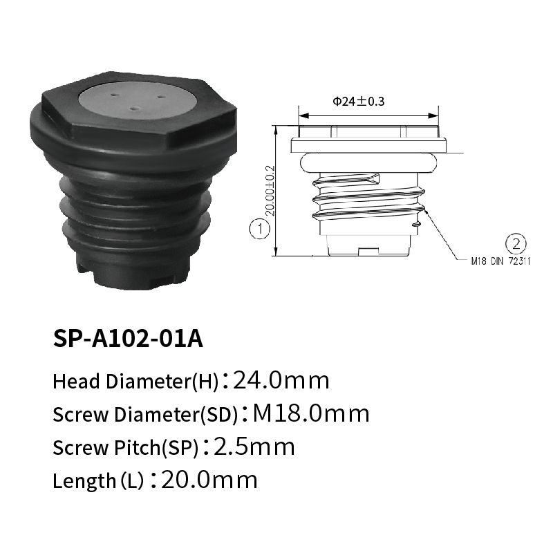 SP-A102-01A_畫(huà)板 1.jpg